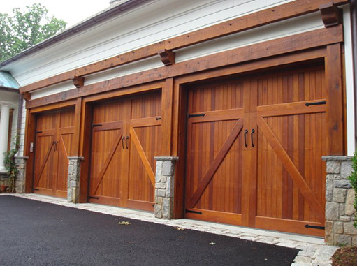 Garage Door Installation Delray Beach FL